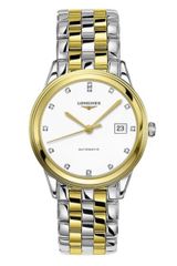 Longines L4.874.3.27.7