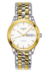 Longines L4.899.3.22.7