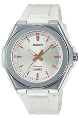 Casio LWA-300H-7EVDF