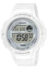 Casio LWS-1200H-7A1VDF