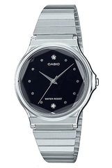 Casio MQ-1000D-1AVDF