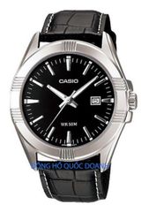 Casio MTP-1308L-1AVDF