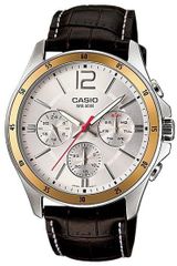 Casio MTP-1374L-7AVDF