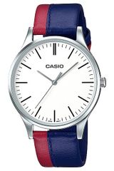 Casio MTP-E133L-2EDF