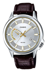 Casio MTP-E136L-7AVDF