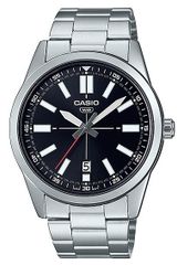 Casio MTP-VD02D-1EUDF