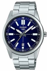 Casio MTP-VD02D-2EUDF