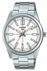 Casio MTP-VD02D-7EUDF