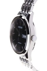 Citizen NH7500-53E