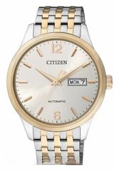 Citizen NH7504-52A