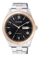 Citizen NH7514-59E