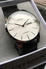 Citizen NH8350-08B