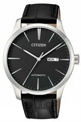 Citizen NH8350-08E