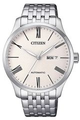 Citizen NH8350-59A