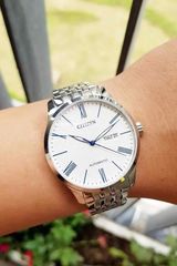 Citizen NH8350-59B