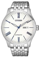 Citizen NH8350-59B