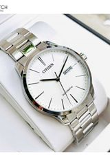 Citizen NH8350-83A