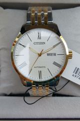 Citizen NH8354-58A