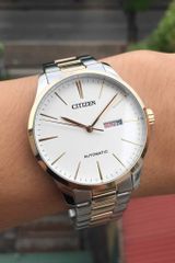 Citizen NH8356-87A