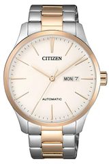 Citizen NH8356-87A