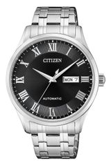 Citizen NH8360-80E