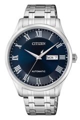 Citizen NH8360-80L