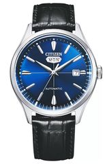 Citizen NH8390-20L