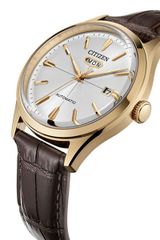 Citizen NH8393-05A