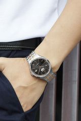 Citizen NH8394-70H