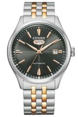 Citizen NH8394-70H