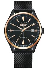 Citizen NH8396-82E