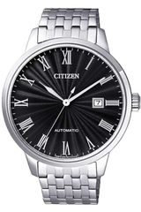 Citizen NJ0080-50E