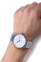 Citizen NJ0090-81A