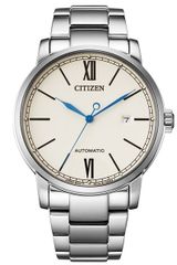 Citizen NJ0130-88A