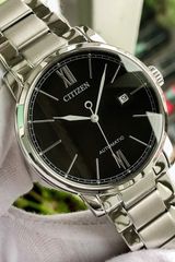 Citizen NJ0130-88E