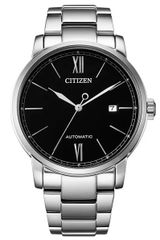 Citizen NJ0130-88E