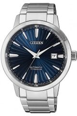 Citizen NJ2180-89L