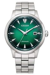 Citizen NK0007-88X