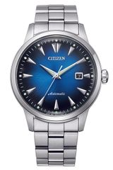 Citizen NK0009-82L