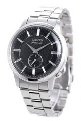 Citizen NK5000-98E