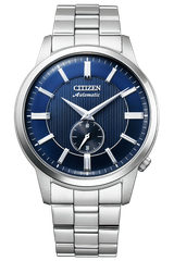 Citizen NK5000-98L