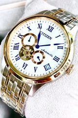 Citizen NP1026-86A