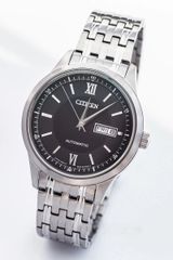 Citizen NY4051-51E