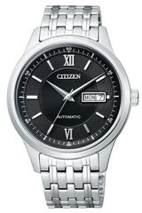 Citizen NY4051-51E