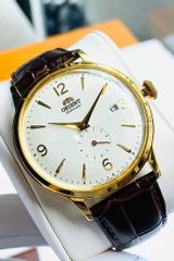 Orient RA-AP0004S10B