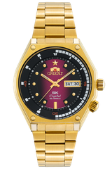 Orient RA-AA0B04R19B