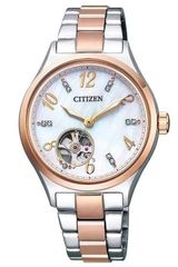 Citizen PC1006-84D