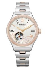 Citizen PC1008-89A