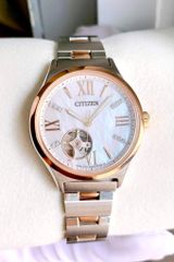 Citizen PC1009-51D