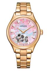 Citizen PC1019-66Y